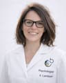 Véronique Lambert
