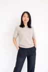 Qian Li