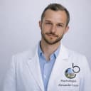 Alexandre Leurs