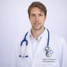Amaury de Meurichy