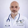 Dr. Andy Munschke