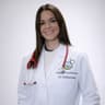 Dr. Antonella Abbonizio