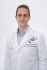 Dr. Dimitri Allard-Demoustiez