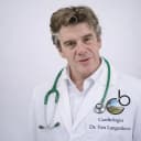 Dr. Glenn Van Langenhove