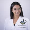 Loredana Zazzera