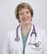 Dr. Louise Watkins-Masters
