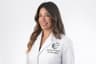 Dr. Maha Dib