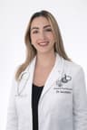 Dr. Maude Sautelet