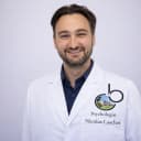 Nicolas Laschet
