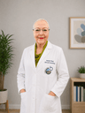 Sandra Ward