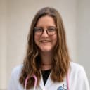 Dr. Valentine Franeau