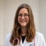 Dr. Valentine Franeau