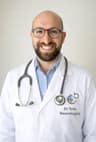 Vito Tota