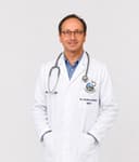 Dr. Christophe Vanhaverbeke