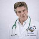 Dr. Glenn Van Langenhove