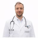 Dr. Maxime Fasseaux
